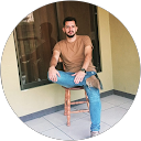 Bairon Rodriguez profile picture