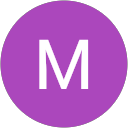 Mayra Ureña profile picture