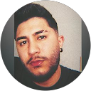 Fabian Blanco profile picture