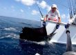 full day offshore fishing charter Tamarindo Costa Rica