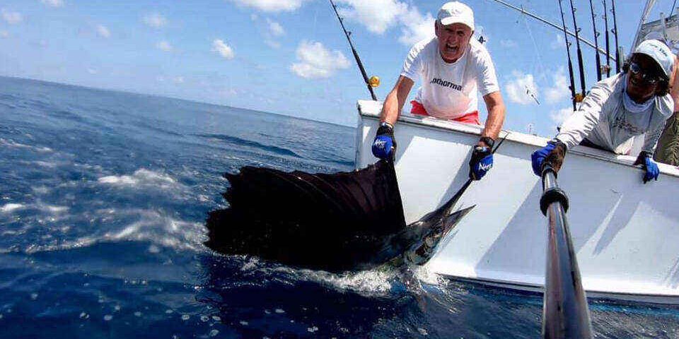 full day offshore fishing charter Tamarindo Costa Rica full day offshore fishing charter Tamarindo Costa Rica